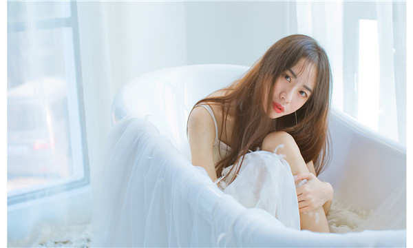 彭市镇代怀生子什么意思?,代怀生子什么意思?这个问题对于许 彭市镇代怀生子什么意思?,代怀生子什么意思?这个问题对于许