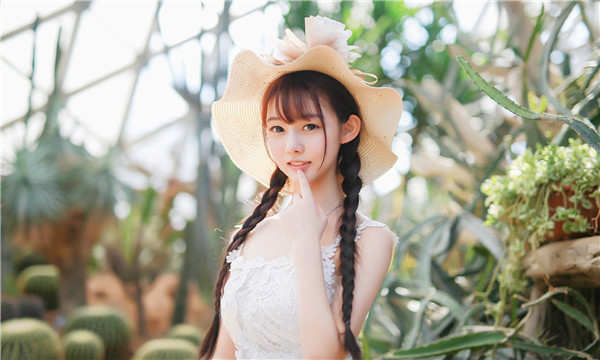彭市镇供卵试管孩子的风险,供卵试管婴儿会不会有遗传病的风险
