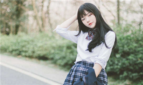 彭市镇试管供卵代生机构｜供卵试管婴儿医院有哪些