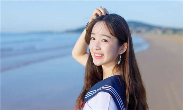 彭市镇试管助孕产子机构帮您实现家庭梦想