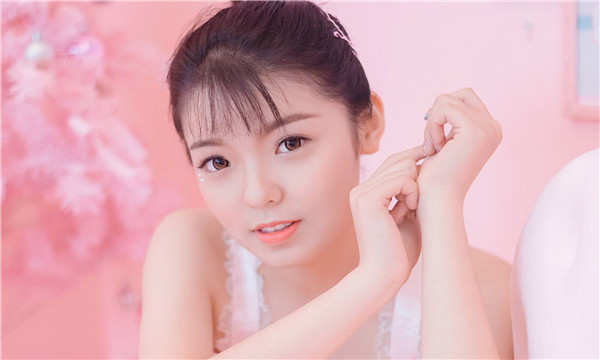 彭市镇试管代怀生子机构多少钱？解读费用构成与选择指南
