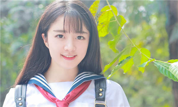 彭市镇供卵试管代怀生子：帮助不孕不育患者家庭实现生育梦想的科学解决方案