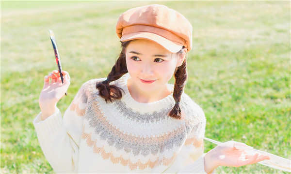 彭市镇供卵代怀生子多少钱？了解费用结构与服务保障
