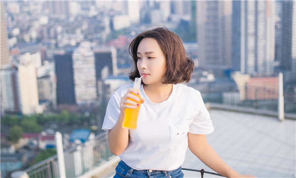 彭市镇专业的包生男孩机构：助您顺利迎接自己的孩子