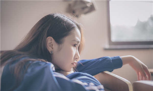彭市镇试管婴儿医疗机构｜试管医疗中心