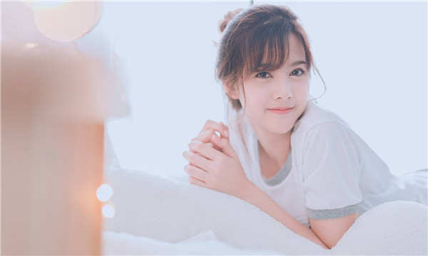 彭市镇供卵试管选男女｜供卵试管婴儿好找么