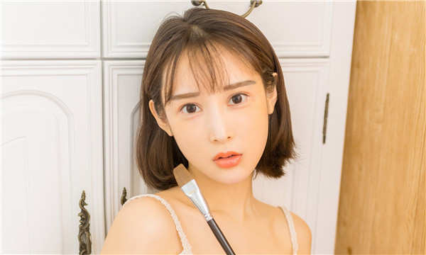 彭市镇试管婴儿选性别费用｜试管婴儿选择性别准确率高吗