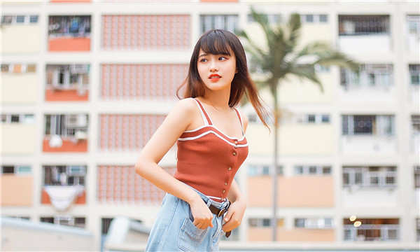 彭市镇试管包生儿子什么意思-｛试管包生儿子什么意思？这或许是许｝
