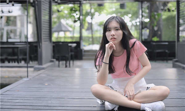 彭市镇合法供卵试管机构｜供卵试管婴儿机构