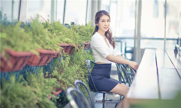彭市镇三代试管选性别多少钱,三代试管选性别多少钱一个
