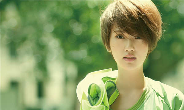 彭市镇做试管包男孩多少钱？了解助孕费用及解决方案