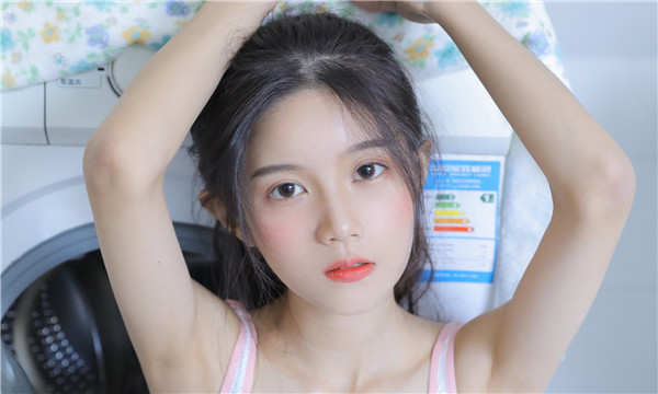彭市镇试管代怀生子多少钱？让我们来探讨一下