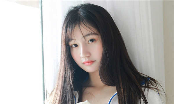 彭市镇三代试管可以选择男女吗｜三代试管可以选择男女吗有染色体平衡移位