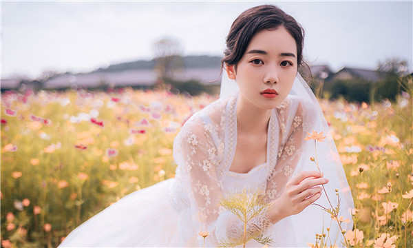 彭市镇供卵试管代怀生子多少钱，听起来可能让你一头雾水，但实际上了解清楚这些信息，对解决你生育问题非常重要。现在我们就来说说这个话题。