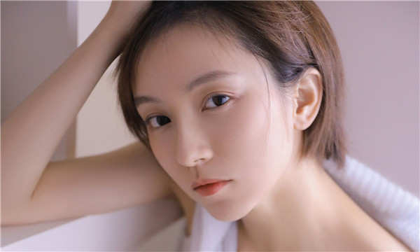 彭市镇【三代试管生子助孕机构：助您轻松拥有自己的孩子】