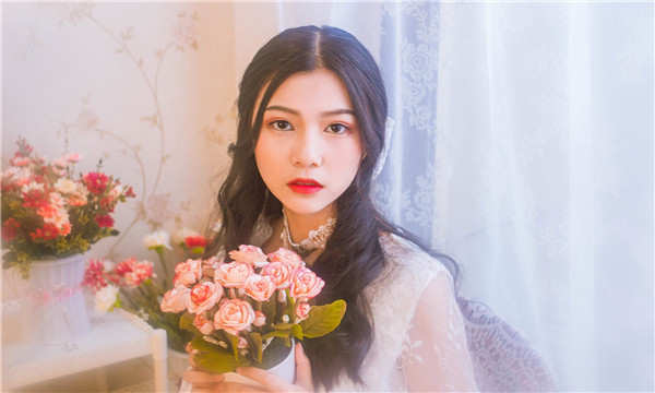 彭市镇试管供卵的成功率高吗｜试管婴儿供卵是什么意思
