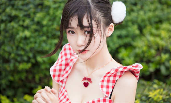 彭市镇供卵试管婴儿｜供卵试管婴儿长得像谁