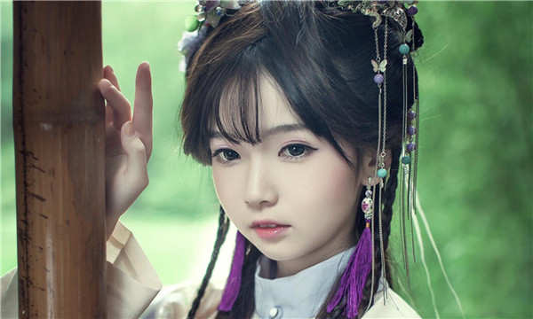 彭市镇供卵试管代怀生子多少钱，助你顺利迎来自己的孩子