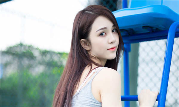 彭市镇如何选择靠谱的试管代育生子机构，助您拥有自己的孩子