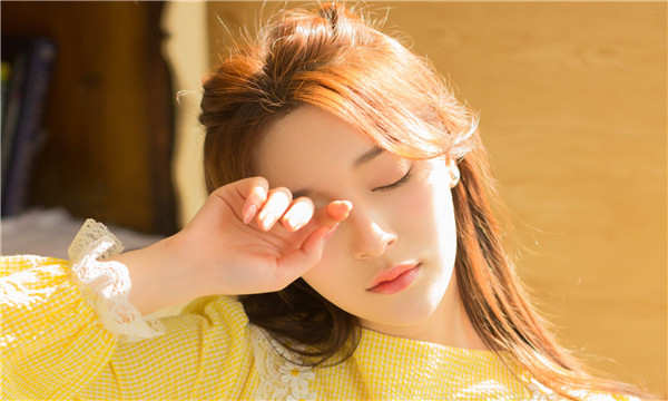 彭市镇女人做试管的更佳年龄-｛年龄大有影响吗？｝
