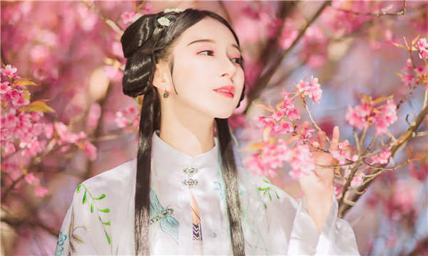 彭市镇试管助孕什么意思｜试管助孕的步骤