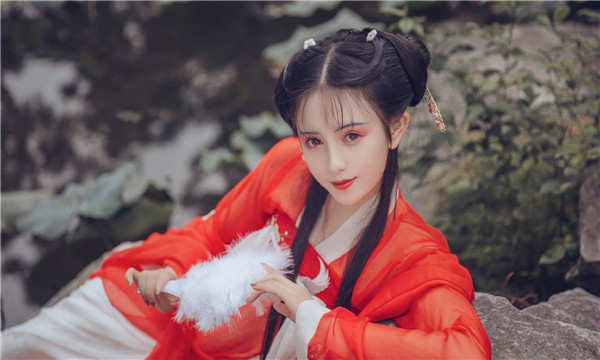 彭市镇借卵做试管的费用｜国内哪有借卵生子医院