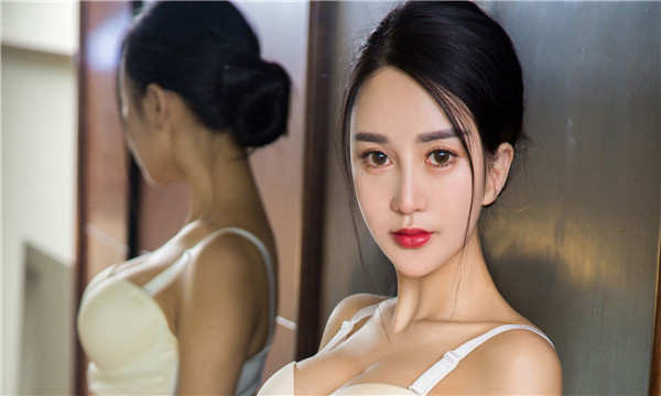 彭市镇借卵试管代怀生子的详细流程与注意事项