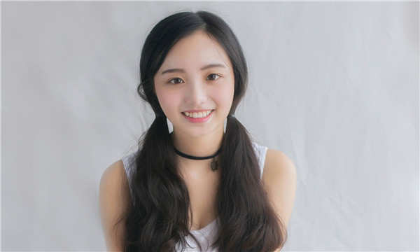 彭市镇试管代怀生男孩还是女孩｜试管代怀生男孩还是女孩好